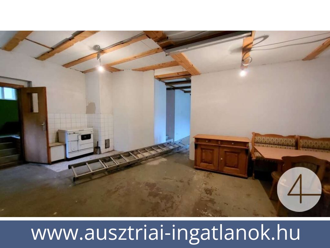 ausztriai-ingatlanok-schonberg am kamp-3562-20250620005416-00147006.jpg ausztriai-ingatlanok-schonberg am kamp-3562-20250620005416-00147006.jpg